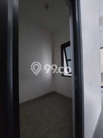 Jual Rumah Favorit Siap Huni LB 160m2 di Serpong Utara, Tangerang Selatan Jual Rumah Favorit Siap Huni LB 160m2 di Serpong Utara, Tangerang Selatan