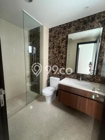 Hunian Modern dengan LT 336m2 & LB 418m2 Dikontrakkan di BSD Hunian Modern dengan LT 336m2 & LB 418m2 Dikontrakkan di BSD