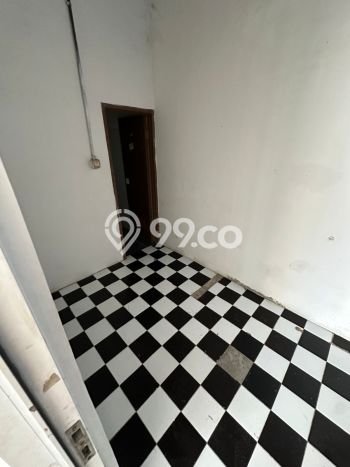 Ruko Bagus Dijual LB 175m2 Lokasi Strategis Tangerang Area Cocok untuk Bisnis Ruko Bagus Dijual LB 175m2 Lokasi Strategis Tangerang Area Cocok untuk Bisnis