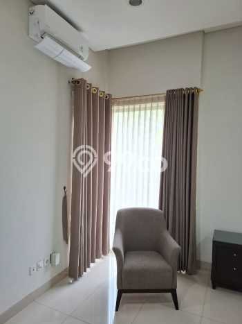 Rumah Full Furnish Rapih Siap Huni De Park Cluster Heliconia Bsd Rumah Full Furnish Rapih Siap Huni De Park Cluster Heliconia Bsd