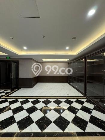 Paling Dicari! Kantor Dijual di scbd Harga Kompetitif Paling Dicari! Kantor Dijual di scbd Harga Kompetitif