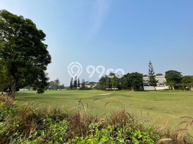 Tanah Investasi Dijual di Tangerang Punya Luas 920m2 Tanah Investasi Dijual di Tangerang Punya Luas 920m2