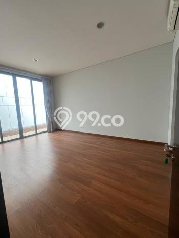 Hunian Modern dengan LT 336m2 & LB 418m2 Dikontrakkan di BSD Hunian Modern dengan LT 336m2 & LB 418m2 Dikontrakkan di BSD