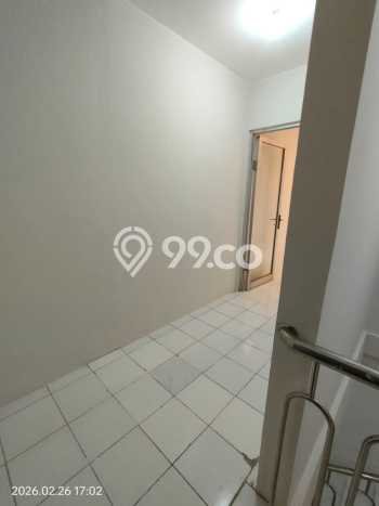 Disewakan! Rumah 4 Kamar Tidur &
2 Kamar Mandi di Villa Melati Mas, Tangerang Selatan Disewakan! Rumah 4 Kamar Tidur &
2 Kamar Mandi di Villa Melati Mas, Tangerang Selatan
