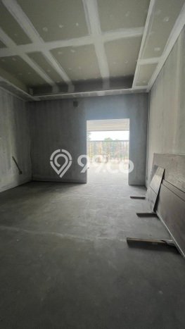 Rumah Elit Modern Siap Huni di Pondok Cabe Tangerang Rumah Elit Modern Siap Huni di Pondok Cabe Tangerang