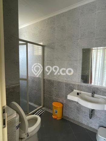 Dijual Hunian Rumah Nyaman 3 KT di BSD Delatinos, Tangerang Dijual Hunian Rumah Nyaman 3 KT di BSD Delatinos, Tangerang
