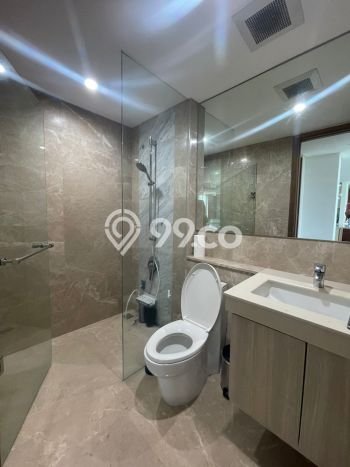 Sewa Apartemen Terjangkau 3 KT di Lippo Karawaci Tangerang Sewa Apartemen Terjangkau 3 KT di Lippo Karawaci Tangerang