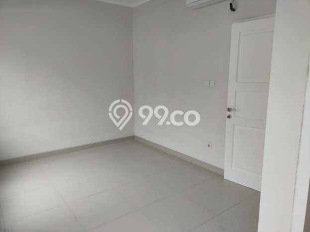 Jual Rumah Modern 3 KT di Gading Serpong, Tangerang Jual Rumah Modern 3 KT di Gading Serpong, Tangerang