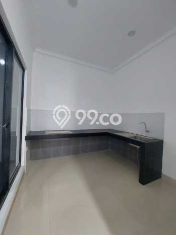 Jual Rumah Favorit Siap Huni LB 160m2 di Serpong Utara, Tangerang Selatan Jual Rumah Favorit Siap Huni LB 160m2 di Serpong Utara, Tangerang Selatan