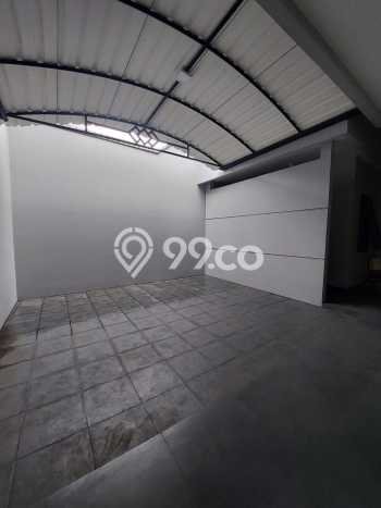 Jual Rumah Favorit Siap Huni LB 160m2 di Serpong Utara, Tangerang Selatan Jual Rumah Favorit Siap Huni LB 160m2 di Serpong Utara, Tangerang Selatan