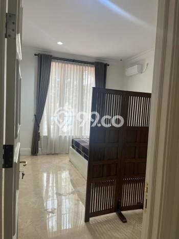 Hunian Modern Disewakan di Lippo Karawaci Tangerang 7 KT & 8 KM Hunian Modern Disewakan di Lippo Karawaci Tangerang 7 KT & 8 KM