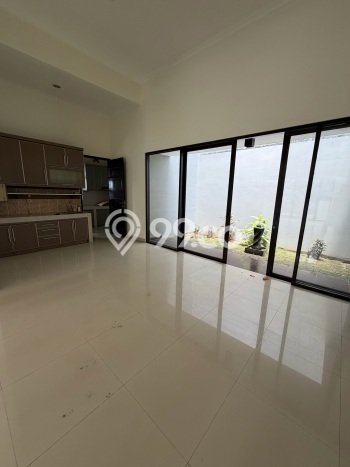 Hunian Super Elit dengan Akses Paling Strategis di Villa Melati Mas, Tangerang Selatan Hunian Super Elit dengan Akses Paling Strategis di Villa Melati Mas, Tangerang Selatan