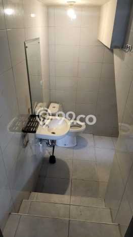 Rumah Minimalis 2 KT di BSD Delatinos Tangerang Semi Furnished Rumah Minimalis 2 KT di BSD Delatinos Tangerang Semi Furnished