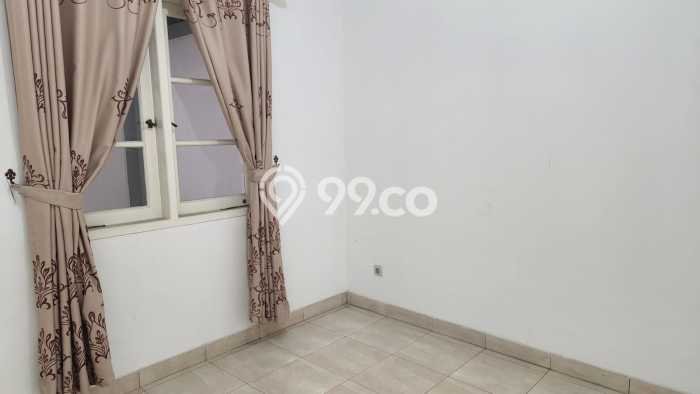 Rumah Modern 3 KT LT 112m2 di BSD Delatinos Rumah Modern 3 KT LT 112m2 di BSD Delatinos