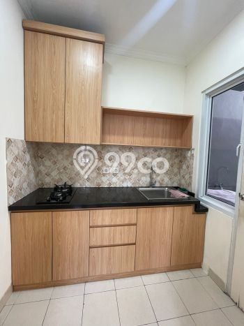 Unit Kantor Tersedia di Gading Serpong Spesifikasi LB 170m2 Unit Kantor Tersedia di Gading Serpong Spesifikasi LB 170m2