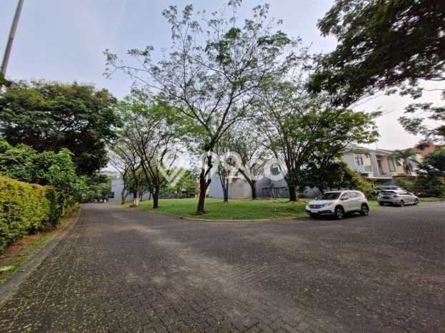 Tanah Kavling Dijual di BSD Foresta, Tangerang dengan Luas Tanah 510m2 Tanah Kavling Dijual di BSD Foresta, Tangerang dengan Luas Tanah 510m2