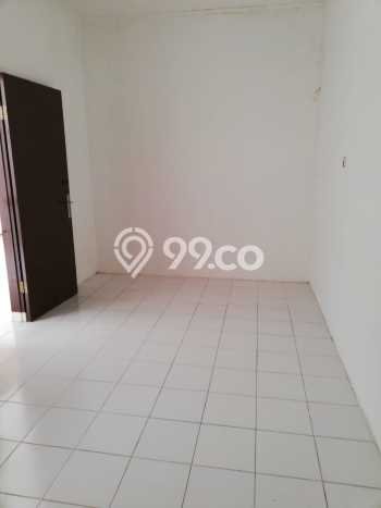 For Sale Hunian Rumah Nyaman 3 Kamar di Villa Melati Mas, Tangerang Selatan For Sale Hunian Rumah Nyaman 3 Kamar di Villa Melati Mas, Tangerang Selatan