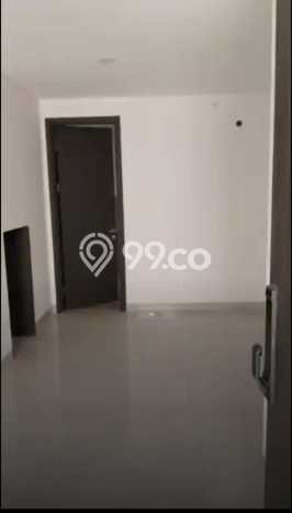 Hunian Mewah LB 192m2 Siap Huni Desain Elegan di BSD, Tangerang Hunian Mewah LB 192m2 Siap Huni Desain Elegan di BSD, Tangerang