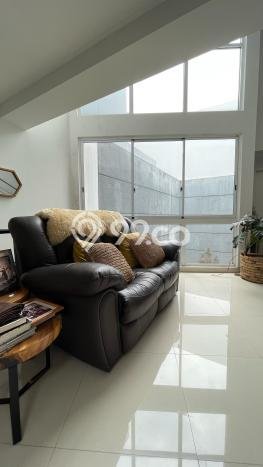 Dijual Rumah Mewah Elegan Dengan View Cantik di Bintaro, Tangerang Selatan Dijual Rumah Mewah Elegan Dengan View Cantik di Bintaro, Tangerang Selatan