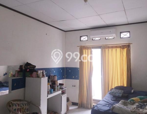 Jual Rumah Mewah Elegan Dengan View Eksklusif di Lebak Bulus, Jakarta Selatan Jual Rumah Mewah Elegan Dengan View Eksklusif di Lebak Bulus, Jakarta Selatan