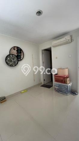 Dijual Rumah Mewah Elegan Dengan View Cantik di Bintaro, Tangerang Selatan Dijual Rumah Mewah Elegan Dengan View Cantik di Bintaro, Tangerang Selatan