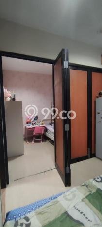 Rumah Luas Asri 4 KT Siap Pakai di Bintaro Tangerang Selatan Rumah Luas Asri 4 KT Siap Pakai di Bintaro Tangerang Selatan