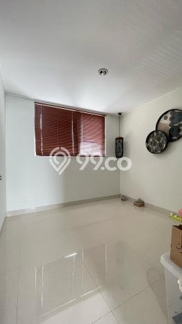 Dijual Rumah Mewah Elegan Dengan View Cantik di Bintaro, Tangerang Selatan Dijual Rumah Mewah Elegan Dengan View Cantik di Bintaro, Tangerang Selatan