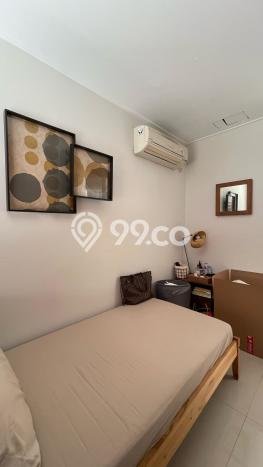 Dijual Rumah Mewah Elegan Dengan View Cantik di Bintaro, Tangerang Selatan Dijual Rumah Mewah Elegan Dengan View Cantik di Bintaro, Tangerang Selatan