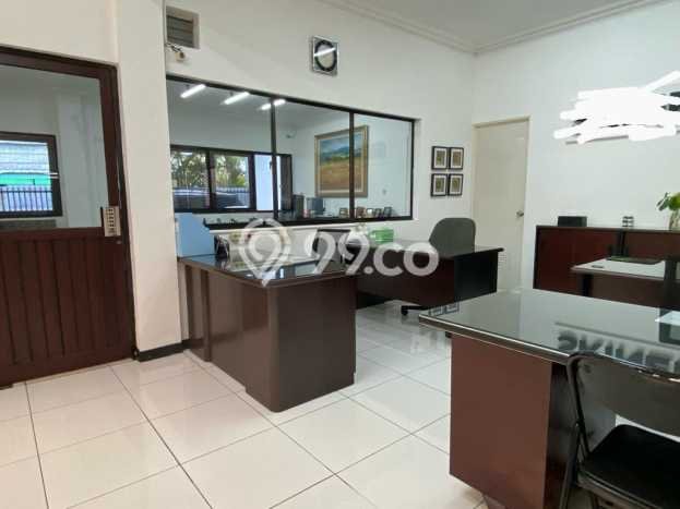 Lokasi Strategis! Dijual Gudang Bisnis di Tambora, Jakarta Barat Kondisi Bagus Lokasi Strategis! Dijual Gudang Bisnis di Tambora, Jakarta Barat Kondisi Bagus