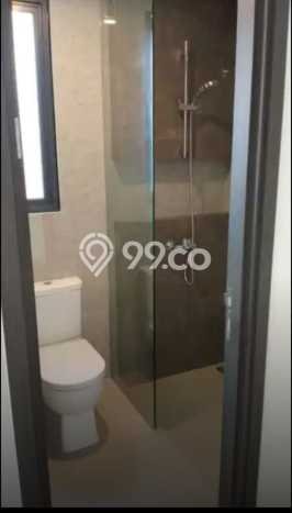 Hunian Mewah LB 192m2 Siap Huni Desain Elegan di BSD, Tangerang Hunian Mewah LB 192m2 Siap Huni Desain Elegan di BSD, Tangerang
