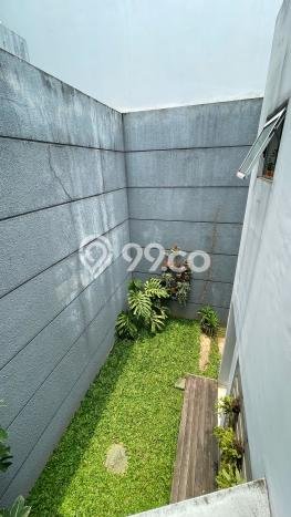 Dijual Rumah Mewah Elegan Dengan View Cantik di Bintaro, Tangerang Selatan Dijual Rumah Mewah Elegan Dengan View Cantik di Bintaro, Tangerang Selatan
