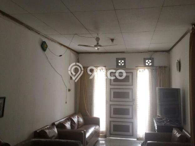 Jual Rumah Mewah Elegan Dengan View Eksklusif di Lebak Bulus, Jakarta Selatan Jual Rumah Mewah Elegan Dengan View Eksklusif di Lebak Bulus, Jakarta Selatan