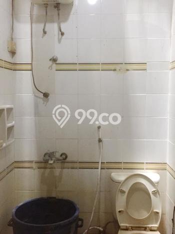 Jual Rumah Mewah Elegan Dengan View Eksklusif di Lebak Bulus, Jakarta Selatan Jual Rumah Mewah Elegan Dengan View Eksklusif di Lebak Bulus, Jakarta Selatan