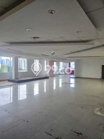 Dijual! Kantor di Kapten Tendean Jakarta Selatan LT 1245m2 / LB 2812m2 Kawasan Bisnis Dijual! Kantor di Kapten Tendean Jakarta Selatan LT 1245m2 / LB 2812m2 Kawasan Bisnis
