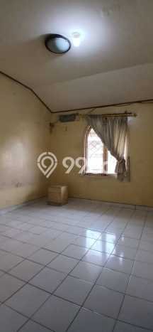 KESEMPATAN EMAS! Rumah area Pondok Kelapa, Jakarta Timur, Luas 192m² Bangunan 230m² KESEMPATAN EMAS! Rumah area Pondok Kelapa, Jakarta Timur, Luas 192m² Bangunan 230m²