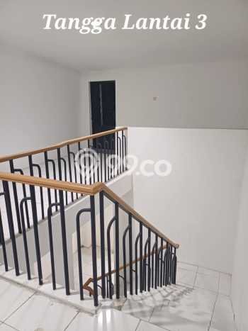 Unit Ruko Dijual di Kelapa Gading Jakarta Utara Luas Tanah 76m2, Luas Bangunan 200m2 Unit Ruko Dijual di Kelapa Gading Jakarta Utara Luas Tanah 76m2, Luas Bangunan 200m2