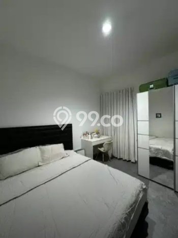 Jual Rumah Strategis Bagus Punya 2 KT di Tambun Selatan Bekasi SHM Jual Rumah Strategis Bagus Punya 2 KT di Tambun Selatan Bekasi SHM