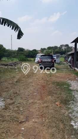 AREA PROSPEKTIF! Tanah Kawasan Tambun Selatan, Luas 700m2m², Akses Fasilitas Umum, Kawasan Potensial AREA PROSPEKTIF! Tanah Kawasan Tambun Selatan, Luas 700m2m², Akses Fasilitas Umum, Kawasan Potensial