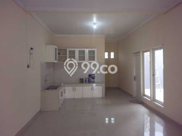 Dijual Hunian Rumah Terawat 3 Kamar di Delta Mas, Bekasi Dijual Hunian Rumah Terawat 3 Kamar di Delta Mas, Bekasi