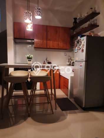 Rumah Modern Cantik 2 KT Bisa Langsung Pindah di Tambun Selatan Rumah Modern Cantik 2 KT Bisa Langsung Pindah di Tambun Selatan