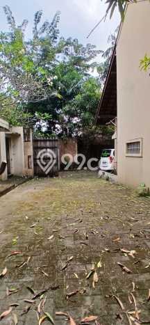 Jual Tanah di Bintaro, Luas 1200m2m², Lingkungan Asri, Kontur Datar Jual Tanah di Bintaro, Luas 1200m2m², Lingkungan Asri, Kontur Datar