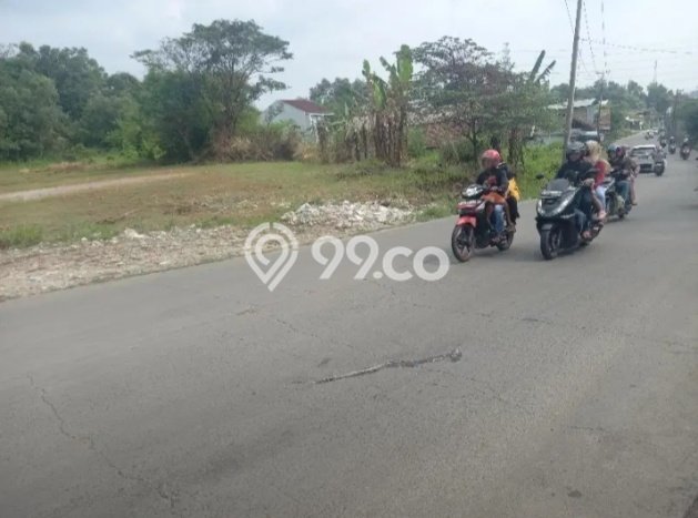 For Sale Tanah di Karawang Barat, Luas 4000m2m², Dekat Karawang Barat, Karawang, Karawang For Sale Tanah di Karawang Barat, Luas 4000m2m², Dekat Karawang Barat, Karawang, Karawang