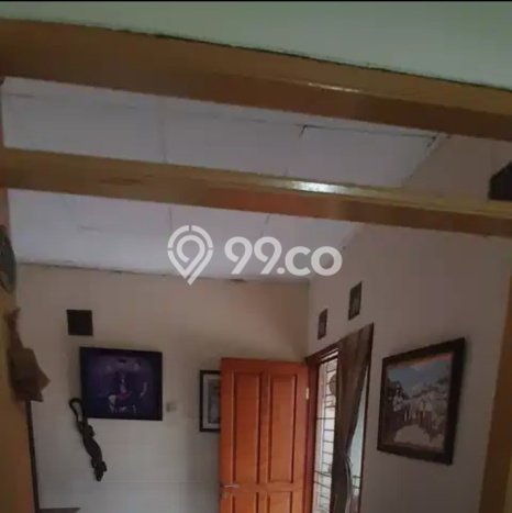Rumah Minimalis 2 KT di Cikarang Bekasi Unfurnished Rumah Minimalis 2 KT di Cikarang Bekasi Unfurnished