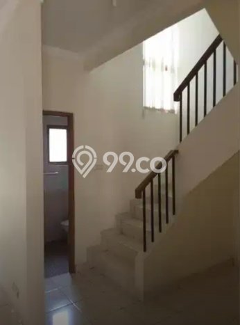 Rumah Modern Minimalis 4 Kamar Siap Huni di Tambun Selatan Rumah Modern Minimalis 4 Kamar Siap Huni di Tambun Selatan