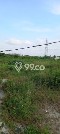 Jual Tanah Kawasan Tambun Utara, Luas 16325m², Dekat Fasilitas Umum Jual Tanah Kawasan Tambun Utara, Luas 16325m², Dekat Fasilitas Umum