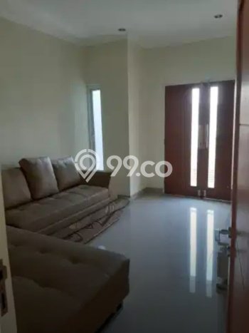 Rumah Minimalis 3 KT di Galaxy Bekasi Unfurnished Rumah Minimalis 3 KT di Galaxy Bekasi Unfurnished