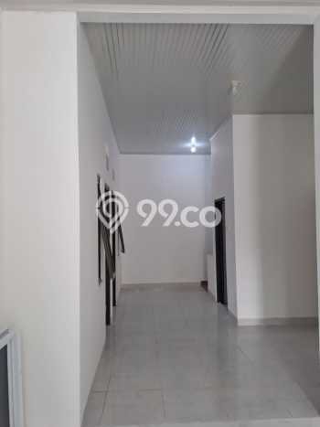 Rumah Modern 3 Kamar LT 120m2 di Jababeka Rumah Modern 3 Kamar LT 120m2 di Jababeka