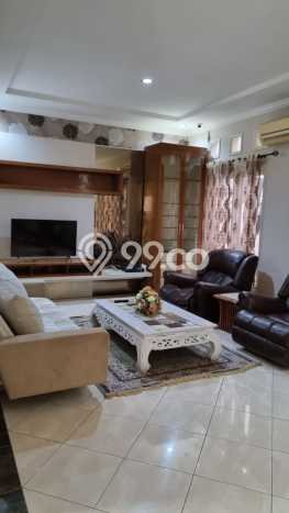 Hunian Nyaman Asri 3 KT Siap Huni di Kemang Pratama Bekasi Hunian Nyaman Asri 3 KT Siap Huni di Kemang Pratama Bekasi