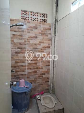 For Sale Hunian Rumah Nyaman 3 KT di Klender, Jakarta Timur For Sale Hunian Rumah Nyaman 3 KT di Klender, Jakarta Timur