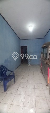 Lokasi Strategis! Dijual Ruko Bisnis di Tambun Selatan, Bekasi Kondisi Bagus Lokasi Strategis! Dijual Ruko Bisnis di Tambun Selatan, Bekasi Kondisi Bagus